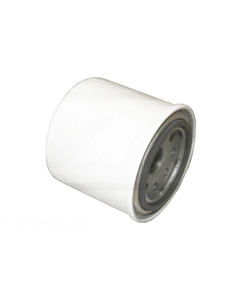 Oljefilter