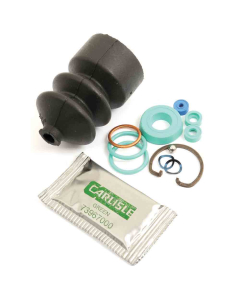 Reparasjonssett for bremsehovedsylindere