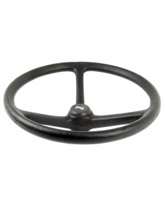 Ratt 425mm