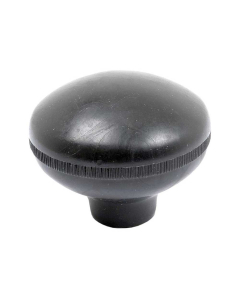 GEAR KNOB                          