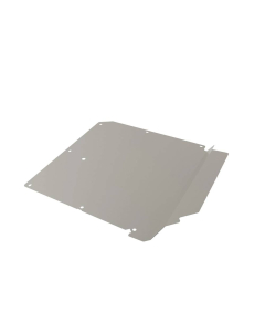 Glideplate