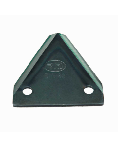 Kniv til kuttetrommel