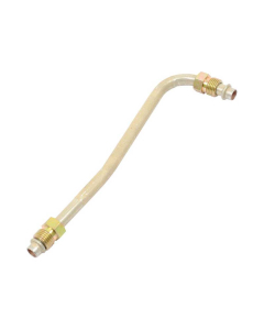 FUEL PIPE                          