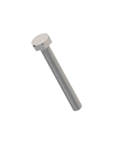Bolt M8x50