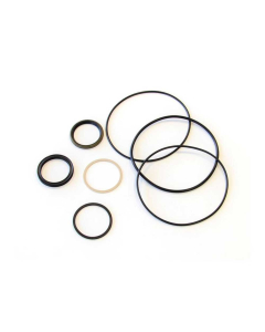 Tetningssett for Orbitrol hydraulikkmotor MOSPC 