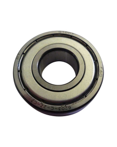 LUK Pilotlager (Spigot Bearing) (410002040)