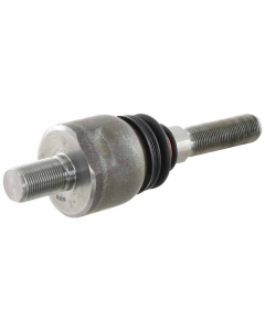 STEERING JOINT                     