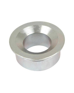 Fôring for trekk-øye 34.8 x 55 x 65mm