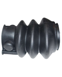 Gummibelg for påløp 161S