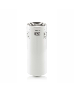 MANN Dieselfilter WK 980/1