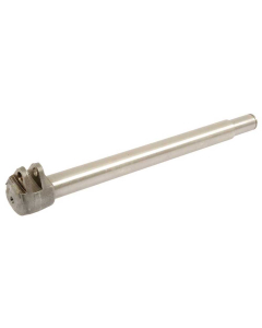 BRAKE SHAFT                        