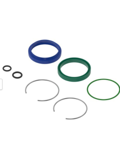 Tetningssett løftesylinder