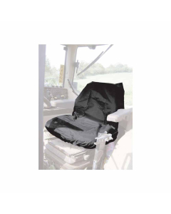 Standard setetrekk - Traktor og anlegg – universalbruk