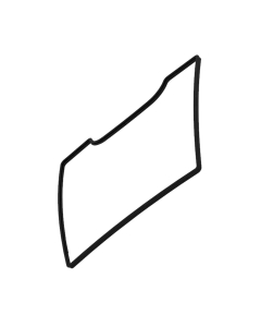 Vinduslist