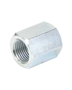 HYDRAULIC ADAPTOR 1/2&PRIMEBSP CONN