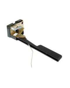 INNER DOOR HANDLE RH               