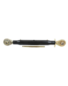 TOP LINK HEAVY DUTY (CAT.20MM/2) BA