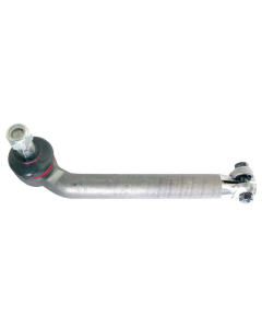 TRACK ROD, LENGTH: 305MM           