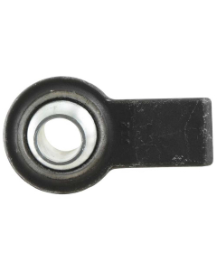 LOWER LINK WELD ON BALL END (CAT. 2