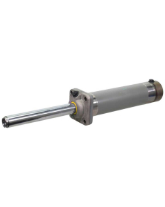 POWER STEERING CYLINDER            