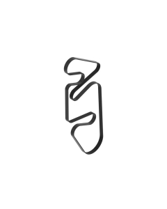 V-belt