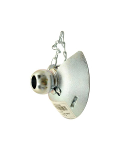 LOWER LINK BALL, GUIDE CONE AND LIN