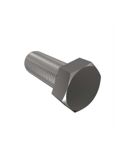 BOLT