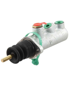 Hovedsylinder for bremser