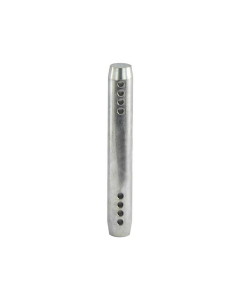 TOP LINK UNI LINK PIN (CAT. 1)     