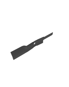 KNIV HIGH LIFT
