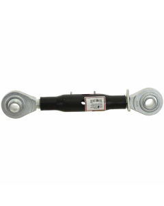 TOP LINK HEAVY DUTY (CAT.3/3) BALL 