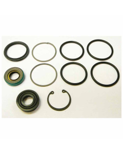 Reparasjonssettnav til rullekniv, kverneland