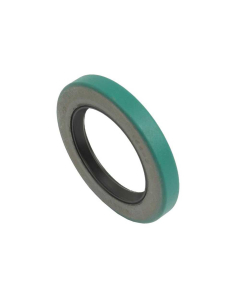 OIL SEAL                           