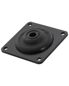 CAB SUSPENSION MOUNT               