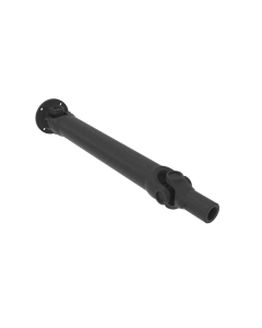 UNIVERSAL DRIVESHAFT