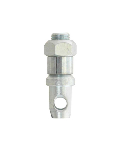 Stabilisatorbolt 22x83mm