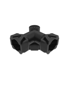 UNION FITTING