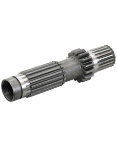 Transmisjon -tannhjul