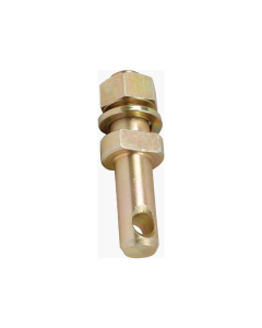 Stabilisatorbolt 19x98mm