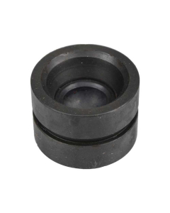 HYDRAULIC PISTON                   