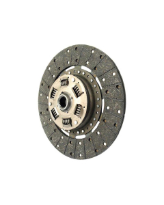 Clutchplate
