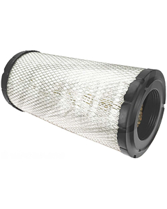 Luftfilter Ytre