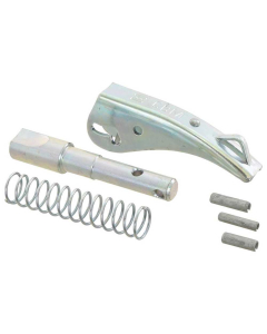 TOP LINK HOOK REPAIR KIT (CAT. 2)  