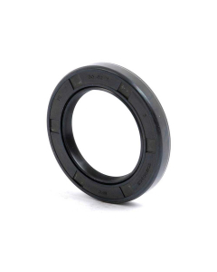 Metrisk Pakning for roterende aksling, 35 x 52 x 7mm Dobbeltkant