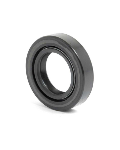 Metrisk Pakning for roterende aksling, 43 x 73 x 16mm