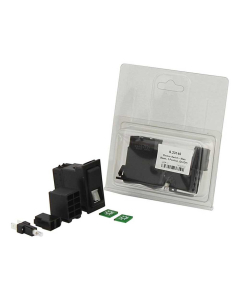 Agripak Vippebryter Fjernlys 3 Posisjon (På/av)