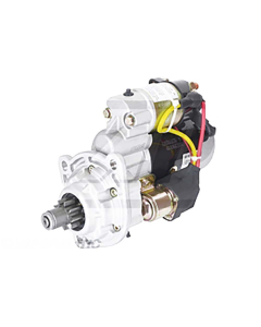 Starter Motor 3.2Kw (Ci)           