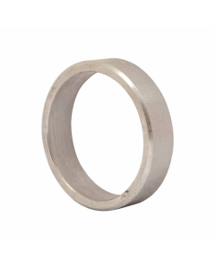 ROTOR SPACER                       