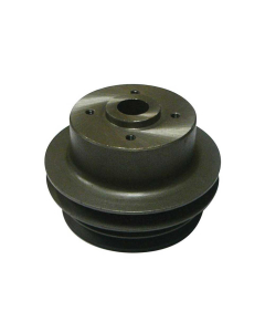 Reimskive for vannpumpe