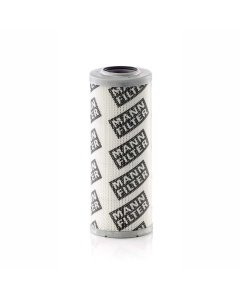 MANN Hydraulikkfilter HD 805 x
